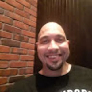 Meet your Posher, Johnt